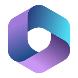 MS Logo